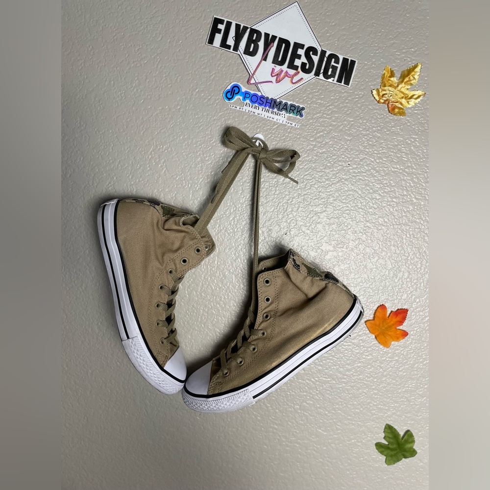 Shoe Reseller Box! - Picture 4 of 10